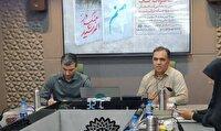 روایاتی از دوران اسارت جنگ تحمیلی هشت ساله