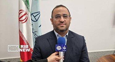 مختومه شدن ۲۶ هزار پرونده قضایی در یکسال گذشته در کیش