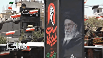 قم آماده آیین تشییع پیکر رهبر شهید انقلاب
