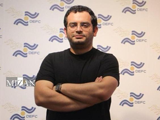 «پاتوق مستند» تلاشی برای تودهایکردن سینمای مستند و احیای چرخه اقتصادی