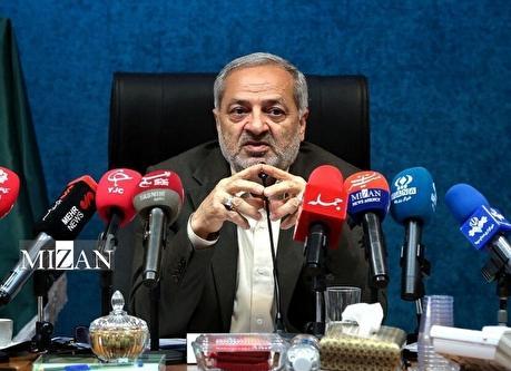 وزیر آموزش و پرورش: با مدارس غیردولتی متخلف بدون تعارف برخورد شود