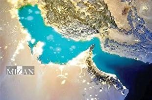 سازمان بین‌المللی دریانوردی: برای تردد در هرمز منتظر اجازه ایران هستیم
