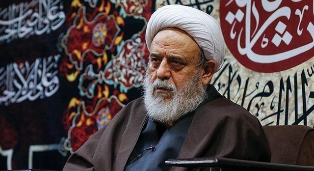سازندگی بهشت به دست خود انسان است