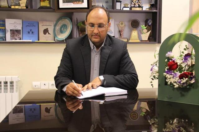 دبیرخانه کشوری خانواده‌های دارای فرزند اتیسم راه‌اندازی شد.