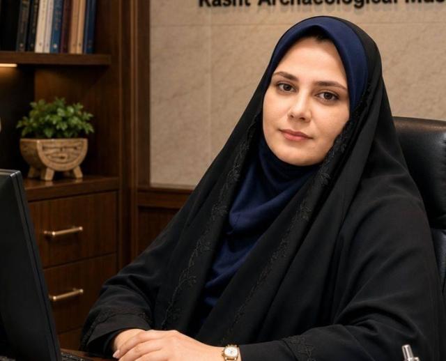 خانه‌های تاریخی حافظان فرهنگ عاشورایی