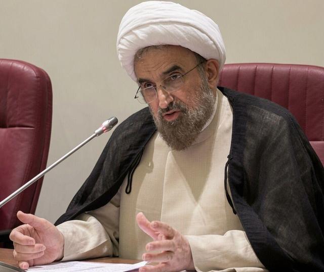 شهید امام خامنه‌ای؛ رهبر تمدنی در جهان معاصر (بخش دوم)