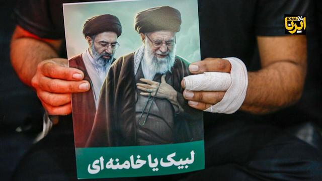 تعیین «مسیرهای سبز» برای تردد بدون مانع خودروهای امدادی