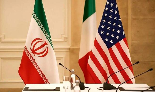 در جریان تفاهمنامه؛ چهره‌های داخلی قبل از دشمن دست به کار تفرقه‌افکنی شدند