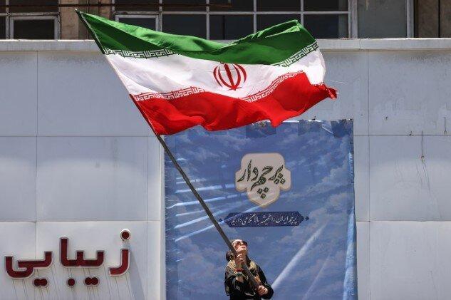 جمهوری اسلامی هشدار داد: آتش تفرقه این روزها شعله‌ور شده است