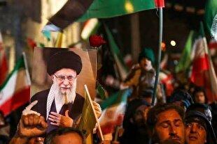 شهرداری تهران از آمادگی کامل برای اسکان زائران خبر داد؛ دعوت از شهروندان برای ثبت ظرفیت‌های میزبانی