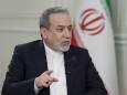 آمریکا ثابت کرد، شایستگی میزبانی مسابقات جهانی را ندارد
