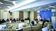 پزشکیان: استانداردها باید مبتنی بر کیفیت، قیمت مناسب و قدرت رقابت باشد