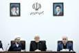 مصوبات مهم جلسه مشترک ۲ قوه برای مهار گرانی؛ از اصلاح مقررات بورس کالا تا رفع تعارض منافع در حوزه دارو