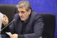 استاندار: سمنان برای آیین تشییع «آقای شهید ایران» در آمادگی کامل قرار دارد