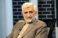 چرا سعید جلیلی درباره حرفش به نماینده ولی‌فقیه در سپاه سکوت کرده است؟
