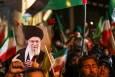 شهرداری تهران از آمادگی کامل برای اسکان زائران خبر داد؛ دعوت از شهروندان برای ثبت ظرفیت‌های میزبانی