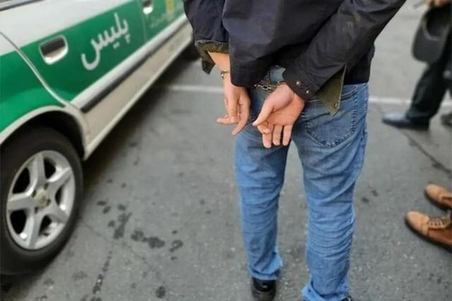 پرونده خونین در کرمان؛ رفیق‌کشی با طراحی یک دختر جوان