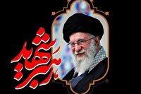 آماده‌سازی ۳۱ مدرسه پیشوا برای میزبانی از زائران مراسم تشییع رهبر شهید