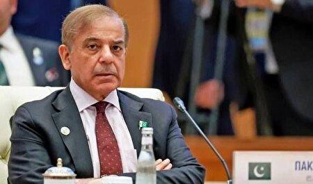 نخست وزیر پاکستان جمعه به تهران سفر می‌کند