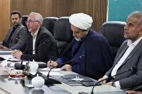 مدیرکل تبلیغات اسلامی آذربایجان‌غربی: قیام عاشورا، تجلی عملی آیات قرآن کریم است