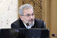 جهش سرمایه‌گذاری گردشگری در اصفهان با تصویب ۹ طرح جدید