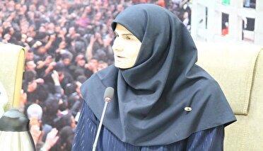 معاون استاندار زنجان: مقابله با تخلفات بازار با نظارت هوشمند