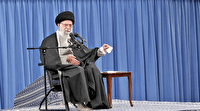 ادای دین رادیو ورزش به امام مجاهد شهید