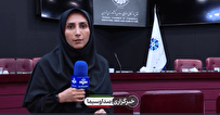 نشست صنعتگران با وزارت صمت و نیرو درباره حل چالش‌های صنایع