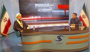 قزوین آماده میزبانی از کاروان عزاداران قائد امت