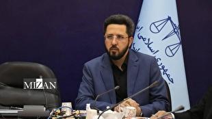 دادستان گرگان: متولیان استخر‌ها و آب‌بندان‌ها ملزم به رعایت الزامات ایمنی هستند