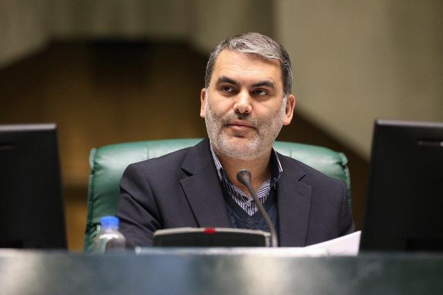 ببینید | زنگنه: اجبار به خرید محصولات آمریکایی خلاف تفاهم‌نامه است