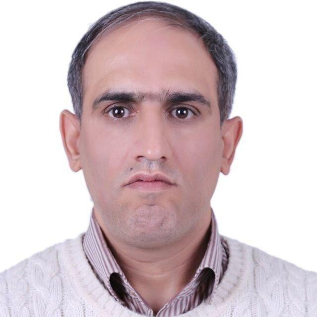 تورم سه‌رقمی، زنگ هشداری جدی برای اقتصاد و معیشت مردم چهارمحال و بختیاری است