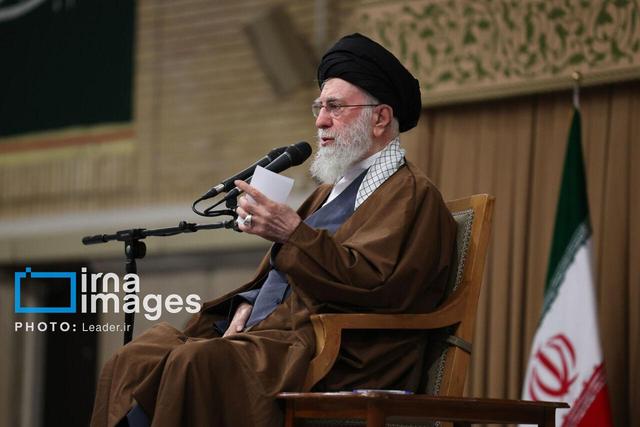نماینده خبرگان رهبری: شهادت قائد امت، تداوم نهضت عاشورا در مسیر تغییر جهان است