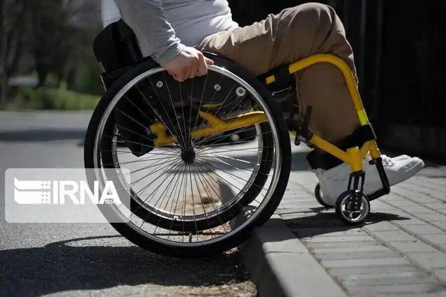 افزایش کمک هزینه های توانبخشی؛ جانی تازه برای مراکز و خانواده ها در طوفان ناملایمات