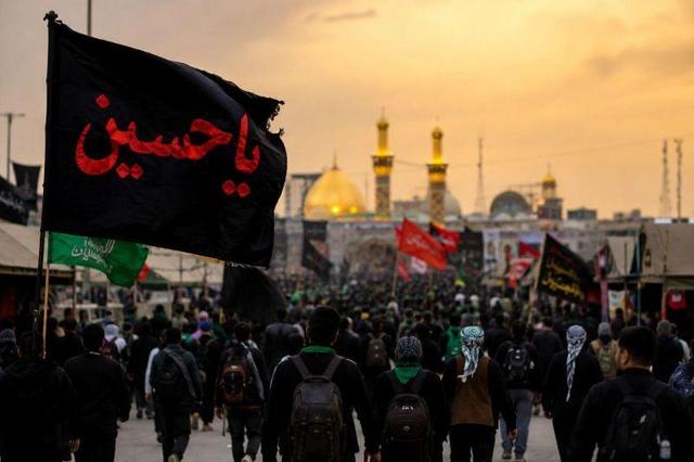 همدلی و برنامه‌ریزی همه‌جانبه؛ خاش برای میزبانی شایسته از زائران اربعین آماده می‌شود