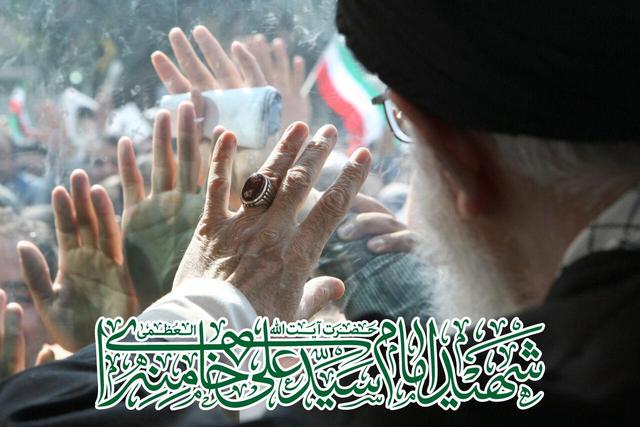 برنامه‌های کانون پرورش فکری گیلان برای بدرقه آقای شهید ایران اعلام‌ شد