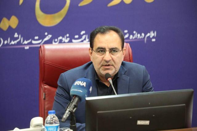 شبکه محله‌محور برای عبور از ناترازی انرژی فعال شود
