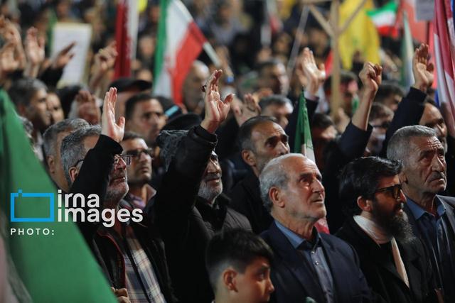 استقرار ۲۷ ایستگاه استقبال زائران در ورودی خروجی‌های پایتخت 