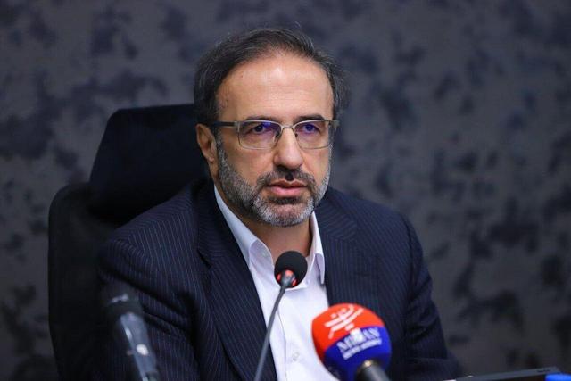رسیدگی به پرونده جنایت زیر گرفتن هفت مامور فراجا در کرج