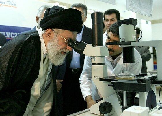روایتی از جهاد پزشکی؛ چگونه رهنمودهای رهبر شهید مسیر اعزام دانشجویان به جبهه را ترسیم کرد؟