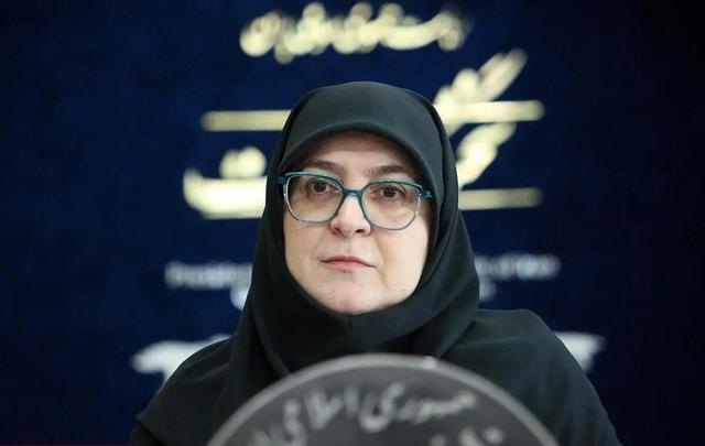 فوری| سه‌شنبه ۱۶ تیر تهران تعطیل شد