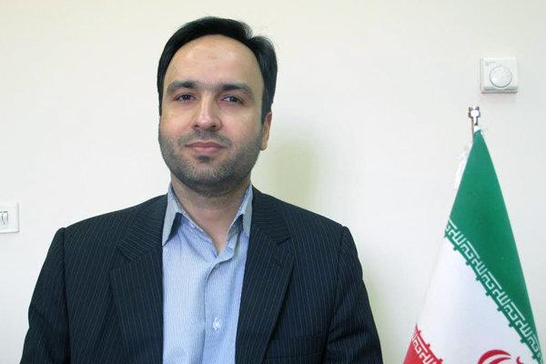 معمار حقوقی سرمایه اجتماعی