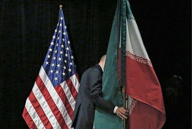 شرط ایران برای پیشرفت مذاکرات اعلام شد