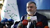 استاندار تهران: تهران از نظر امنیتی در وضعیت بسیار مطلوبی قرار دارد
