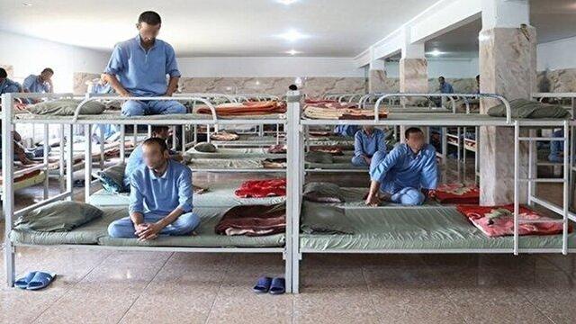 ارائه خدمات بازتوانی به ۷۳۰۰ فرد مبتلا به اختلال مصرف مواد در مراکز اقامتی آذربایجان غربی