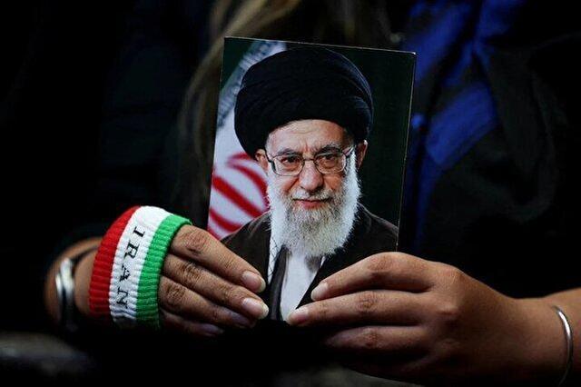 آمادگی سبزوار برای میزبانی از ۱۰۰ هزار زائر مراسم تشییع/ بسیج تمام ظرفیت‌های خدماتی و رفاهی