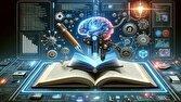 ایجاد بانک جامع نوآوری‌های صنعت نشر در دستور کار