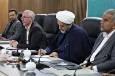 مدیرکل تبلیغات اسلامی آذربایجان‌غربی: قیام عاشورا، تجلی عملی آیات قرآن کریم است