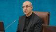 وضعیت نانوایی‌ها، گندم آرد و نان استان کرمانشاه بررسی شد