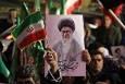 تجلی جایگاه جهانی رهبری در میان دانشجویان خارجی قزوین؛ فراتر از مرزها، در جستجوی حقیقت
